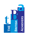 The British Achievers