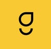 Gurucool powered by Locus Institute