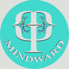Mindward Centre