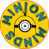 Minion Minds Preschool