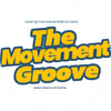 The Movement Groove