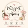 moppet_n_moms