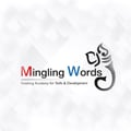 Mingling words