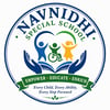 Navnidhi Special School