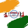 Nitco School of Music and Dance