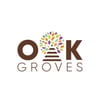 Oak Groves