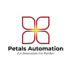 Petal A1 & Robotics Education
