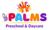 Palms Preschool & Daycare