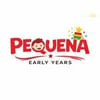 Pequena Early Years