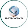 Pathways School- Noida