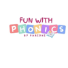 Fun with Phonics by Paridhi