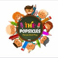 The Popsicles Early Learning Centre