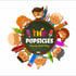 The Popsicles Early Learning Centre
