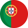 Portuguese