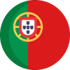 Portuguese