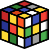 Rubiks Cube