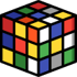 Rubiks Cube