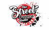 The Street Dance Studio