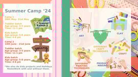 start.emyoung-Summer Camp 24'