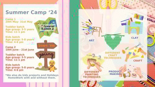 start.emyoung-Summer Camp 24'