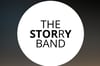 The Storry Band