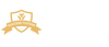 Sanjay Success Tuition