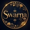 Swarna