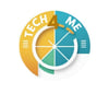 Students Tech4ME