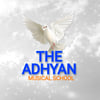 The Adhyan Musical School