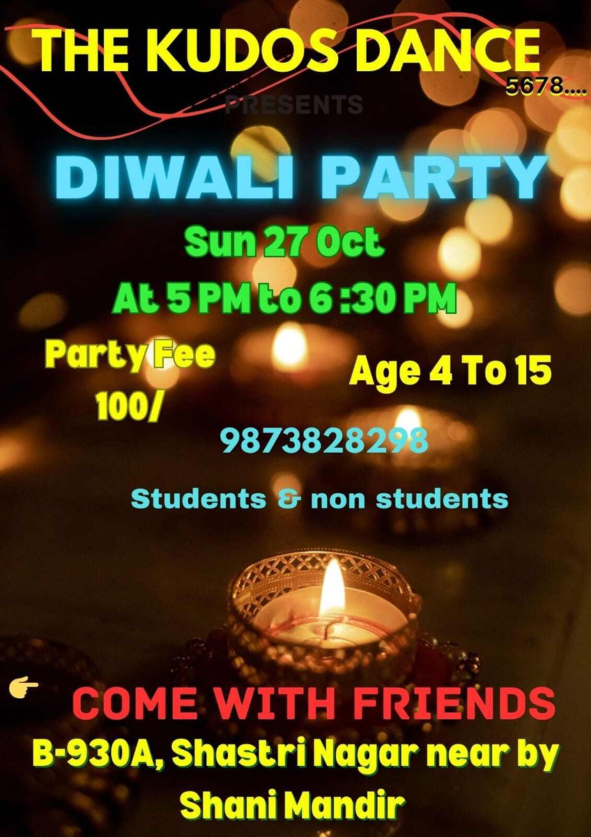 Discover Top Chess Classes for kids in & around Rajendra Place