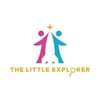 The Little Explorer-Mahavir Enclave