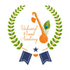 Unheard Naad Music Academy