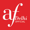 Alliance Française de Delhi