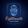 Eightcounts studio