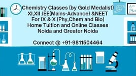 Winning Kids-Chemistry Classes