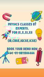 Winning Kids-Physics Classes