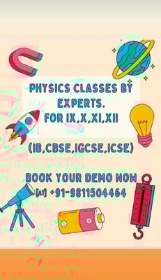 Winning Kids-Physics Classes