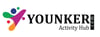 Younker Activity Hub
