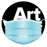 Art Vibe-Dance Studio