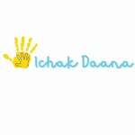 Ichak Daana playway & Early Learning centre