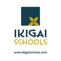 Ikigai Schools of Performing Arts , Dance, Music & Theatre
