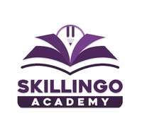 Skillingo Academy