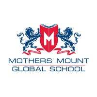 Mothers' Mount School(Meera Enclave)