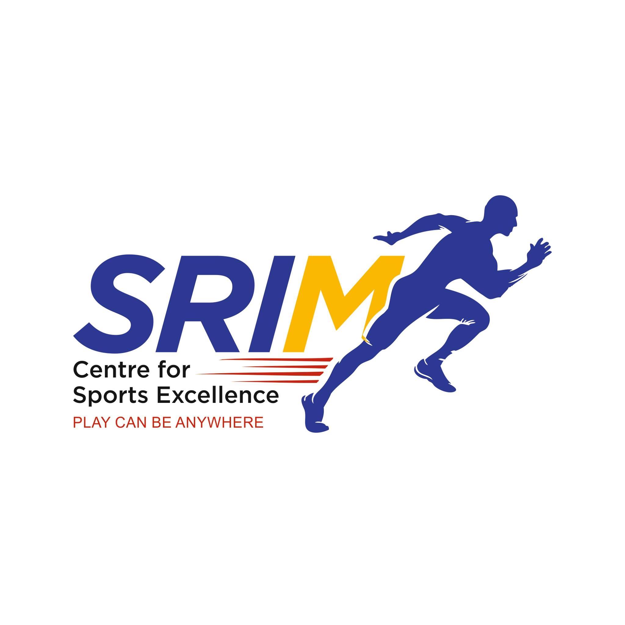 SRI M CSE Sports Academy