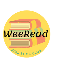 WeeRead Children's Book Club