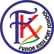 Fusion Kids Play School & Sports Academy