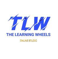 The Learning Wheels