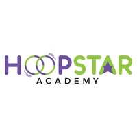 Hoopstar Academy