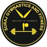 Suraj Gymnastics and Fitness