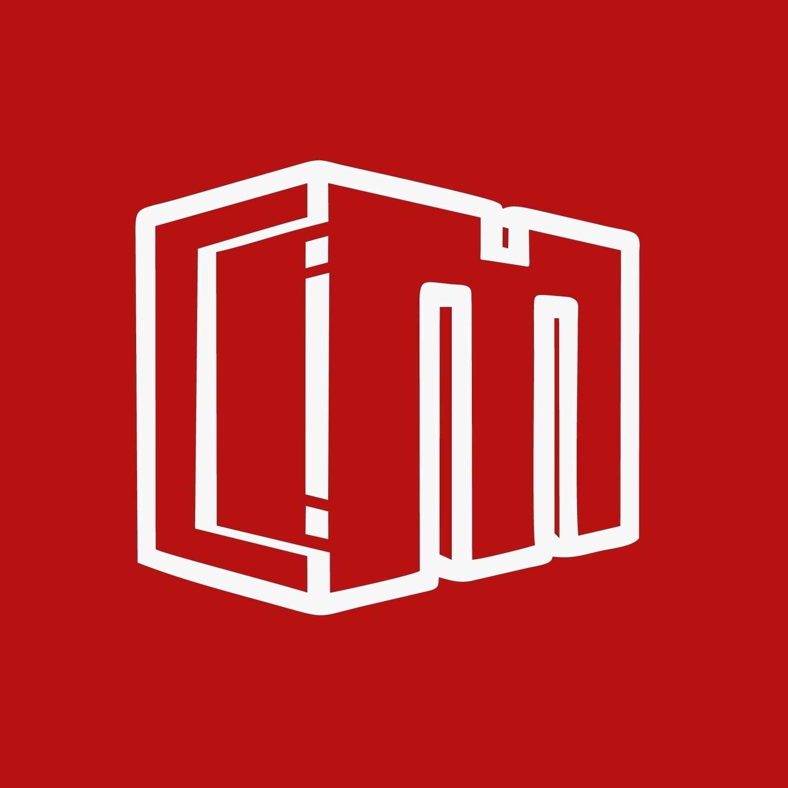 Central Music Institute